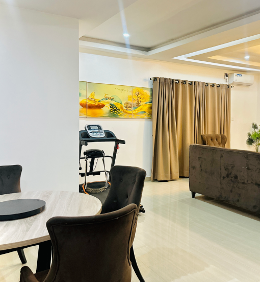 Vacation Haven  - Relax Complex